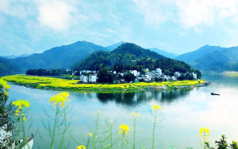 创新环保